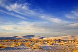 White Sands_32404